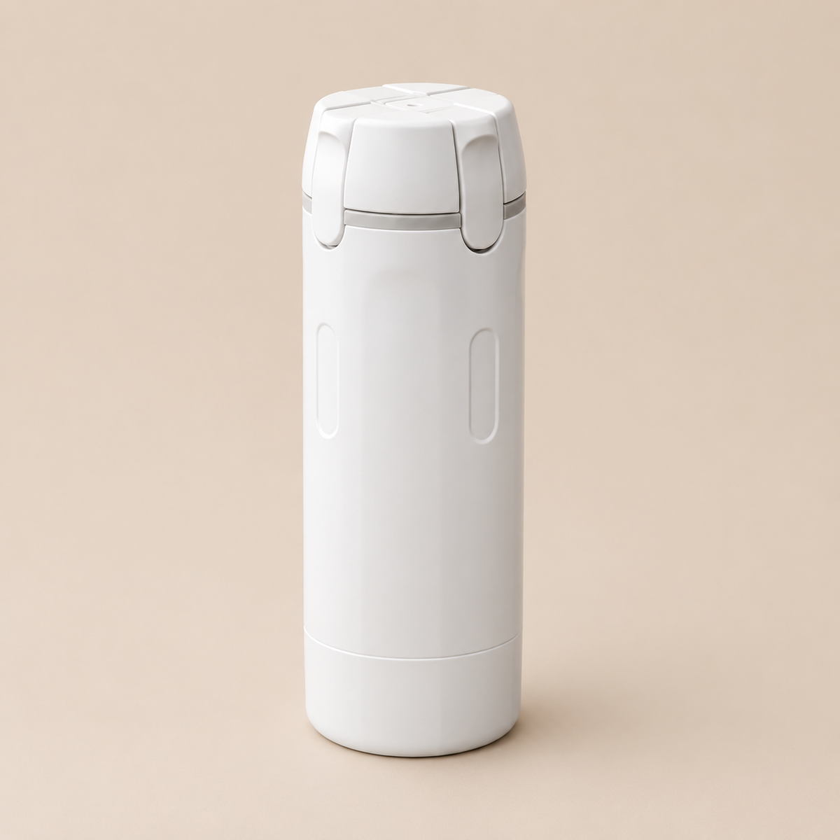 Dispensador