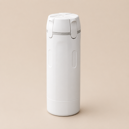 Dispensador